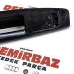 Çıkma Orijinal Cam Düğme Çerçevesi Volkswagen Polo 2001-2009 6Q1867171