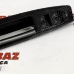 Volkswagen Polo 2002-2010 Orijinal Çıkma Cam Düğme Çerçevesi 6Q1867171