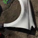 VW POLO ÇAMURLUK VE TÜM ORJİNAL CIKMA PARÇALARI