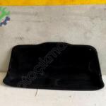 VW POLO CLASSİC 1997 BAGAJ KAPAĞI İÇ KAPLAMASI