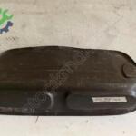 VW POLO CLASSİC 1997 BAGAJ KAPAĞI İÇ KAPLAMASI