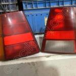 VW Polo Classic ’97-’99 Sağ/Sol Çıkma Stop Lambası