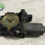 VW POLO CLASSİC-CORDOBA-İBİZA CAM MOTORU