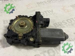 VW POLO CLASSİC-CORDOBA-İBİZA CAM MOTORU