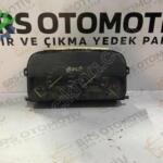 VW POLO CLASSİC /GOLF3/ SEAT KİLOMETRE GÖSTERGE SAATİ 1H6919033AA