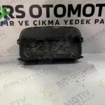 VW POLO CLASSİC /GOLF3/ SEAT KİLOMETRE GÖSTERGE SAATİ 1H6919033P