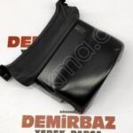 Volkswagen Polo 2002-2020 Direksiyon Kapağı 6Q0858565 Çıkma