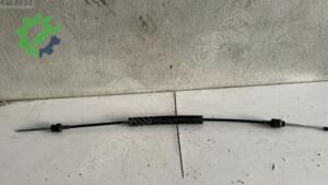 VW POLO - FABİA - İBİZA OT VİTES HALATI OEM6Q0711266AC