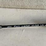 VW POLO – FABİA – İBİZA OT VİTES HALATI OEM6Q0711266AC