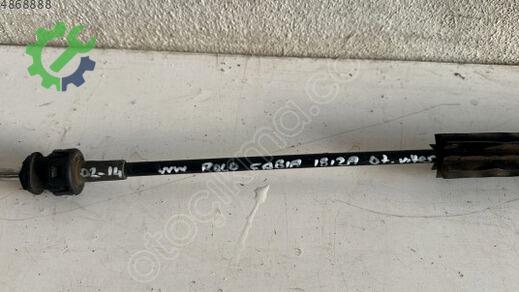 Seat Ibiza Vites Halatı OEM6Q0711266AC çıkma parça