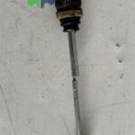 VW POLO – FABİA – İBİZA OT VİTES HALATI OEM6Q0711266AC