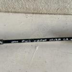 VW POLO – FABİA – İBİZA OTOMATİK VİTES HALATI OEM6Q0711266AC
