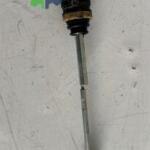 VW POLO – FABİA – İBİZA OTOMATİK VİTES HALATI OEM6Q0711266AC
