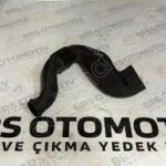 VW POLO FABIA SEAT HAVA FİLTRE HORTUMU 6Y0129618A