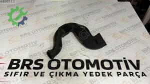 VW POLO FABIA SEAT HAVA FİLTRE HORTUMU 6Y0129618A