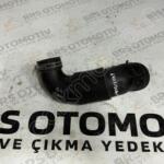 VW POLO FABIA SEAT  HAVA FİLTRE HORTUMU 6Y0129684M