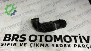 VW POLO FABIA SEAT  HAVA FİLTRE HORTUMU 6Y0129684M