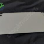 Volkswagen Polo 2002-2009 Orijinal Çıkma Sol Güneşlik