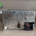 Volkswagen Polo 1999-2004 Orijinal Çıkma Cd – Çalar