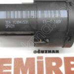 Volkswagen Polo 1998-2006 Orijinal Çıkma Far Anahtarı 1C0941531