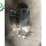 VW Polo için Kaliteli ve Uygun Fiyatlı Marş Dinamosu