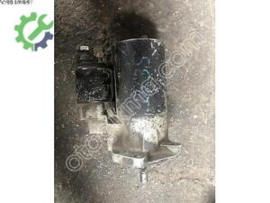 VW Polo için Kaliteli ve Uygun Fiyatlı Marş Dinamosu
