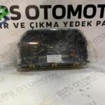 VW POLO KİLOMETRE GÖSTERGE SAATİ  6N0919860