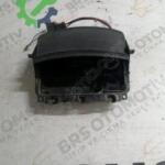 VW POLO-LUPO-BERLİNA  6N ÖN KÜLLÜK 6X0857309B