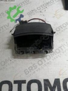 VW POLO-LUPO-BERLİNA  6N ÖN KÜLLÜK 6X0857309B