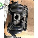 VW Polo Modeli İçin Emme Manifoldu Çıkma Parçaları