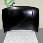 VW POLO MOTOR CLASSİC KAPUTU MEGESLİ TAİWAN 1995/1999  6K0823031D