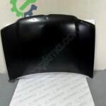 VW POLO MOTOR KAPUTU MEGESLİ TAİWAN 2000/2001  6N0823031H