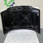 VW POLO MOTOR KAPUTU MEGESLİ TAİWAN 2000/2001  6N0823031H