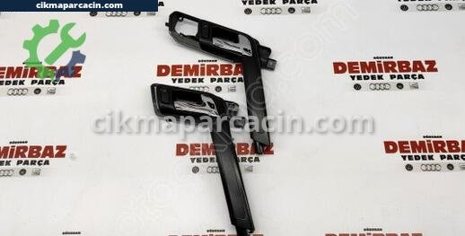 Volkswagen Polo Kapı Kolu çıkma parça