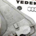 Volkswagen Polo 2005-2008 Orijinal Çıkma Stop Duyu 6Q6945096