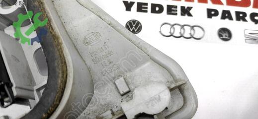 Volkswagen Polo Stop Duyu 6Q6945096 çıkma parça