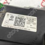 VW Polo Sağ Led Far – Çıkma Yedek Parça