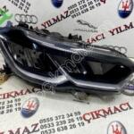 VW Polo Sağ Led Far – Çıkma Yedek Parça