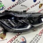 VW Polo Sağ Led Far – Çıkma Yedek Parça