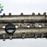VW POLO SEAT İBİZA BBY MOTOR ÜST EKSANTİRİK KEPİ