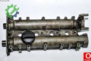 VW POLO SEAT İBİZA BBY MOTOR ÜST EKSANTİRİK KEPİ