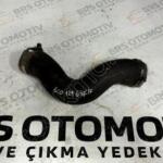 Volkswagen Polo Turbo Hortumu Çıkma Parça İstanbul