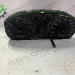 VW POLO-SEAT-SKODA KİLOMETRE GÖSTERGE SAATİ  6Q0920800