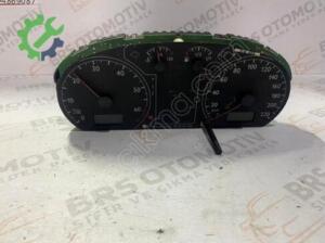 VW POLO-SEAT-SKODA KİLOMETRE GÖSTERGE SAATİ  6Q0920800