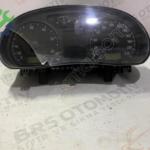 VW POLO-SEAT-SKODA KİLOMETRE GÖSTERGE SAATİ 6Q0920821A/803