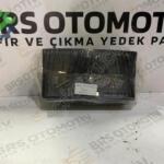 VW POLO-SEAT-SKODA KİLOMETRE GÖSTERGE SAATİ  867919033CL