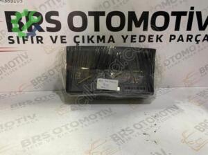 VW POLO-SEAT-SKODA KİLOMETRE GÖSTERGE SAATİ  867919033CL