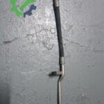 VW POLO-SEAT-SKODA  KLİMA BORUSU 6Q0820721N