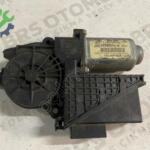 VW POLO-SEAT-SKODA T5 CAM MOTORU