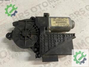 VW POLO-SEAT-SKODA T5 CAM MOTORU